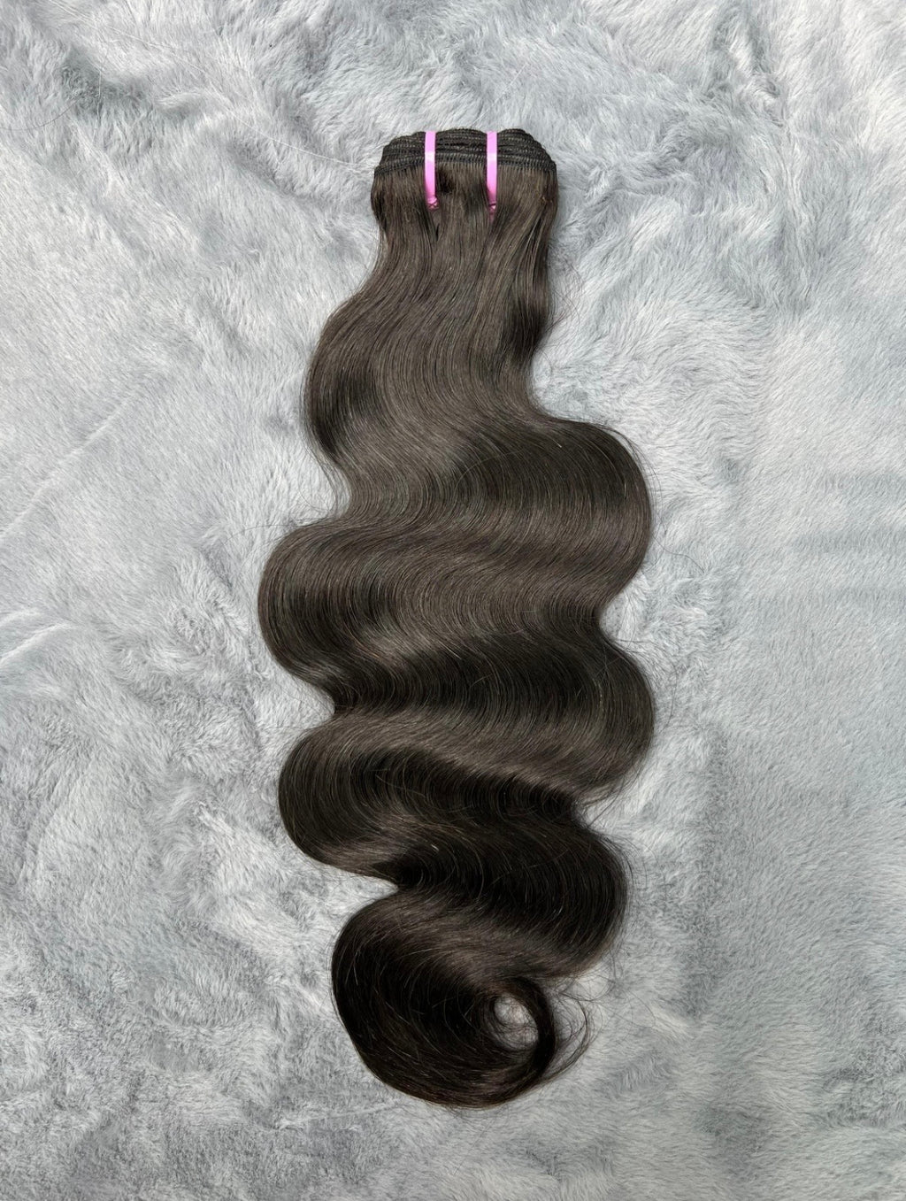 3 Bundles 1 Closure Body Wave Deal